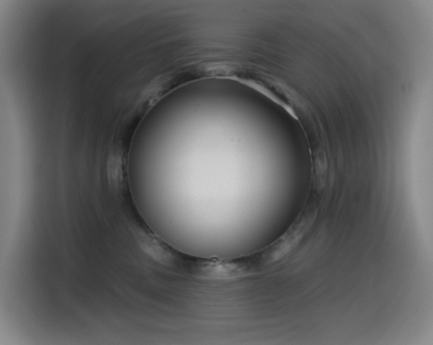 X0000114570379200910191508