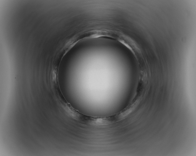 X0000114570382200910191508