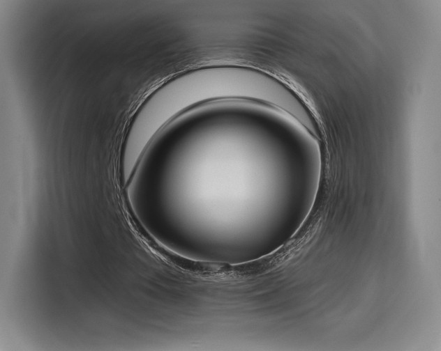 X0000114570385200910191507