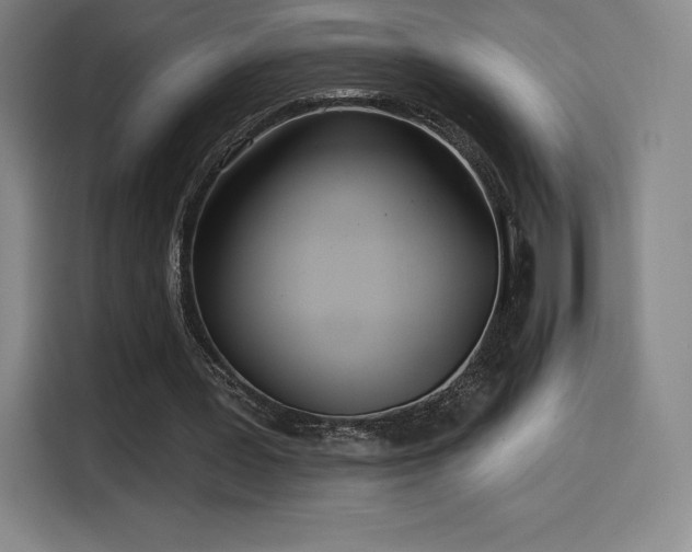 X0000114570387200910191507