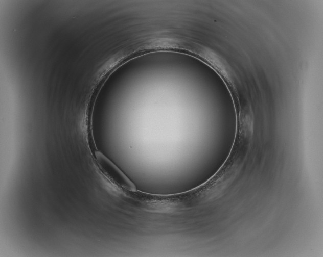 X0000114570389200910191507