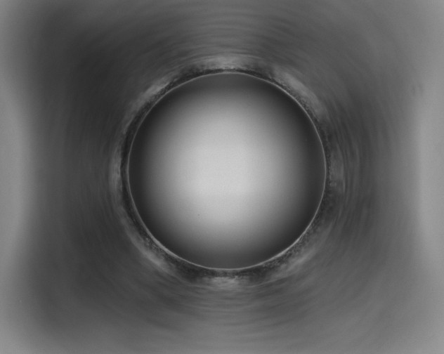 X0000114570394200910191507