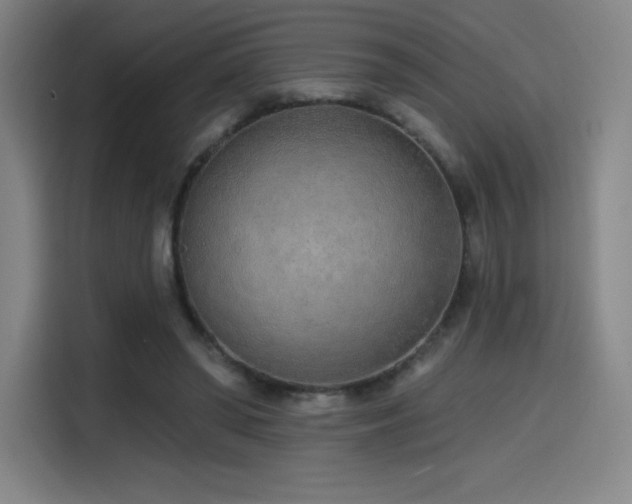 X0000114570398200910191507