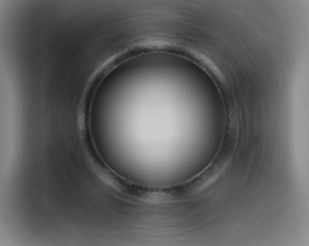 X0000114570399200910191507