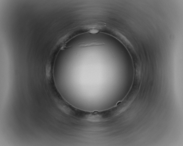 X0000114570403200910191507