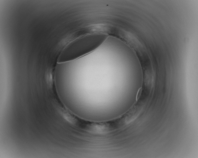 X0000114570405200910191507