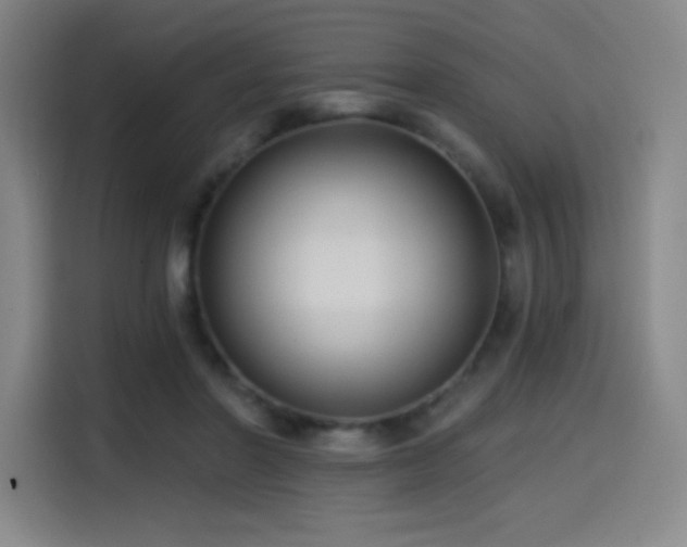 X0000114570406200910191507