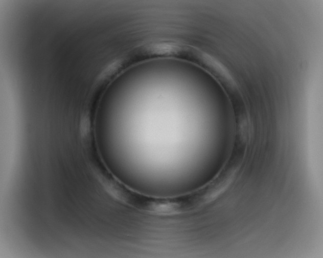 X0000114570407200910191507