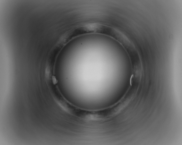 X0000114570408200910191507