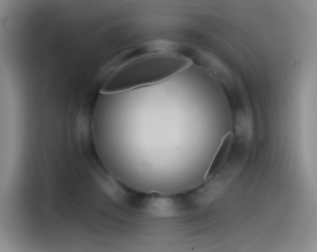 X0000114570409200910191507