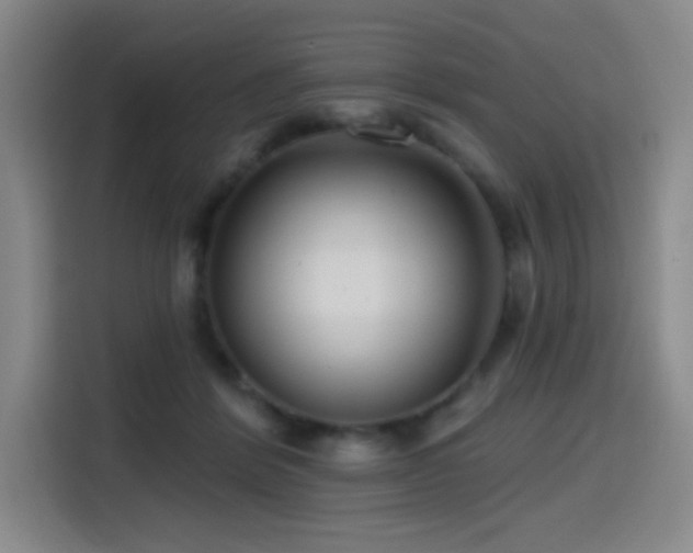 X0000114570412200910191507