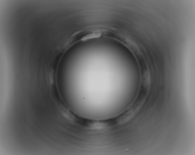 X0000114570413200910191507