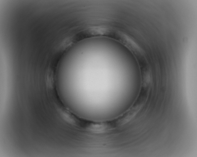 X0000114570414200910191507