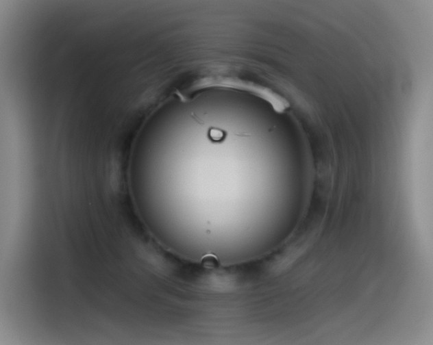 X0000114570416200910191507