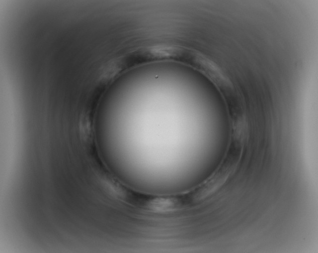 X0000114570418200910191507