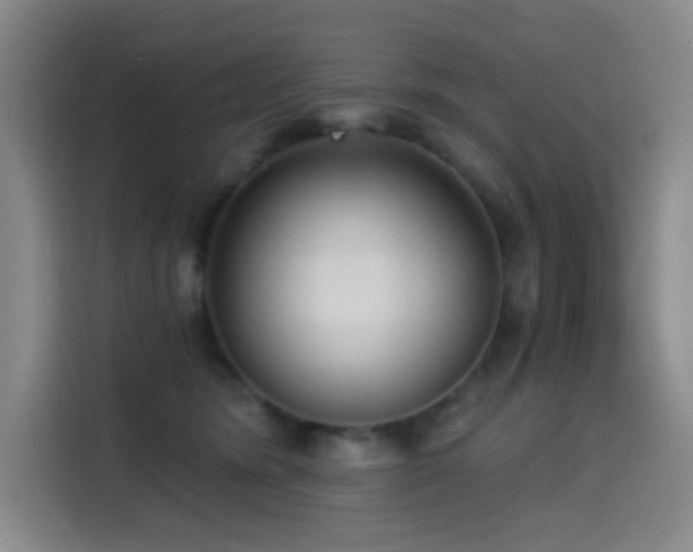 X0000114570420200910191507