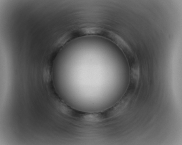 X0000114570422200910191507