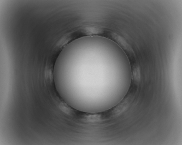 X0000114570426200910191507