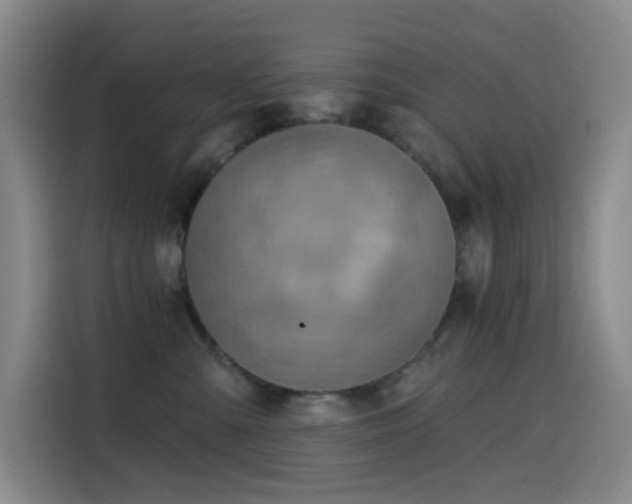 X0000114570427200910191507