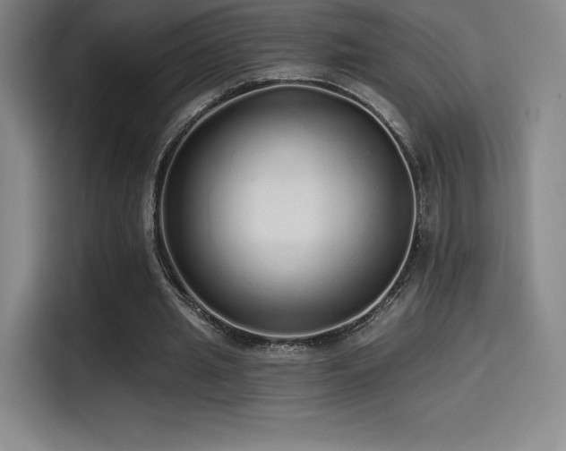 X0000114570437200910191506