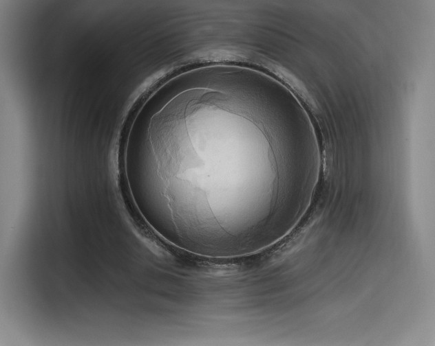 X0000114570438200910191506