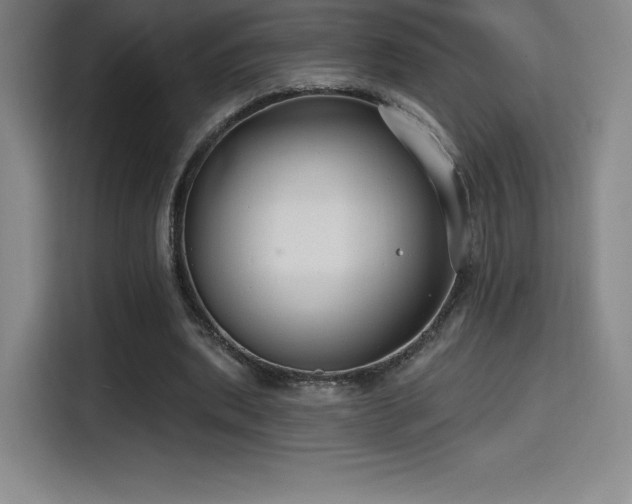 X0000114570439200910191506