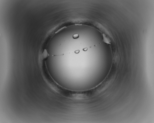 X0000114570448200910191506