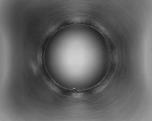 X0000114570450200910191506