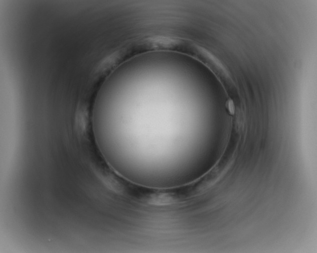 X0000114570451200910191506