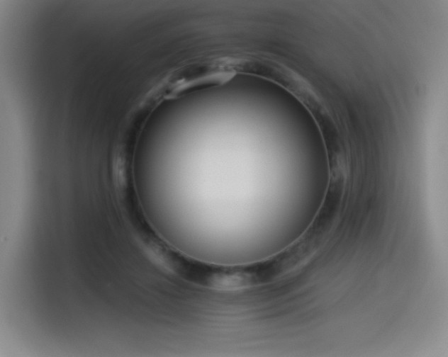 X0000114570452200910191506