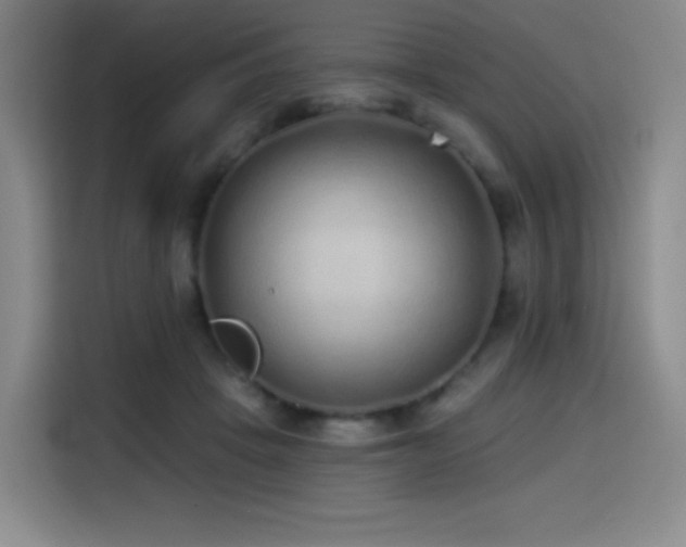 X0000114570457200910191506