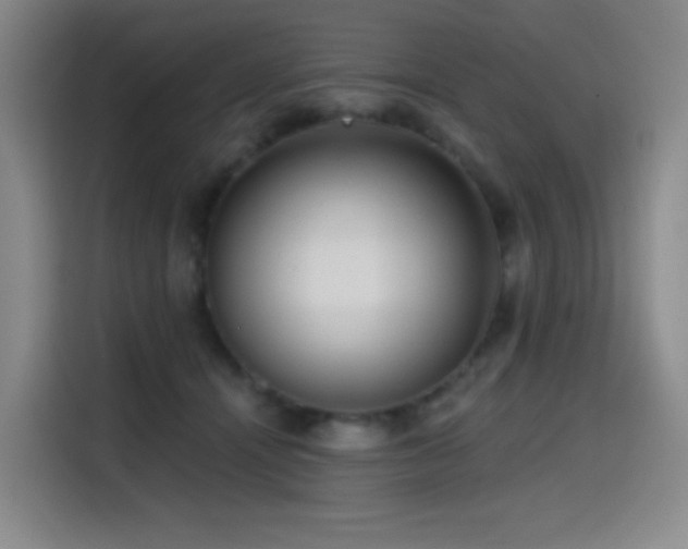 X0000114570464200910191507