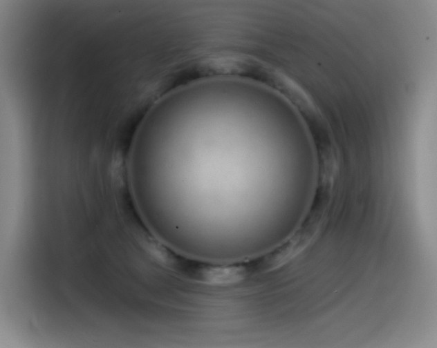 X0000114570465200910191507