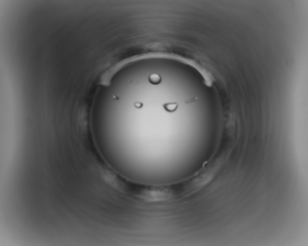 X0000114570466200910191507