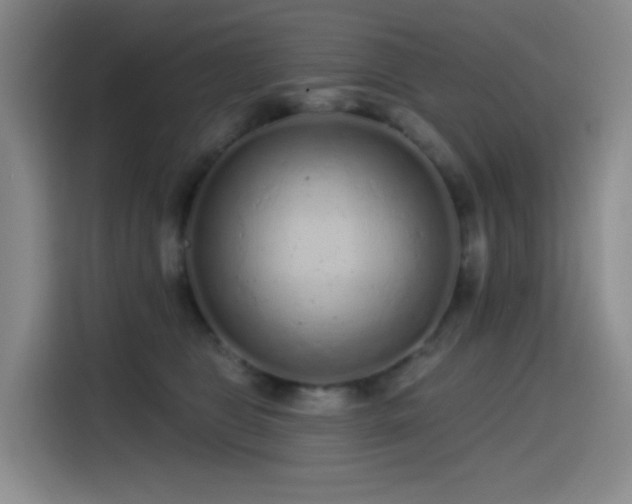 X0000114570469200910191507