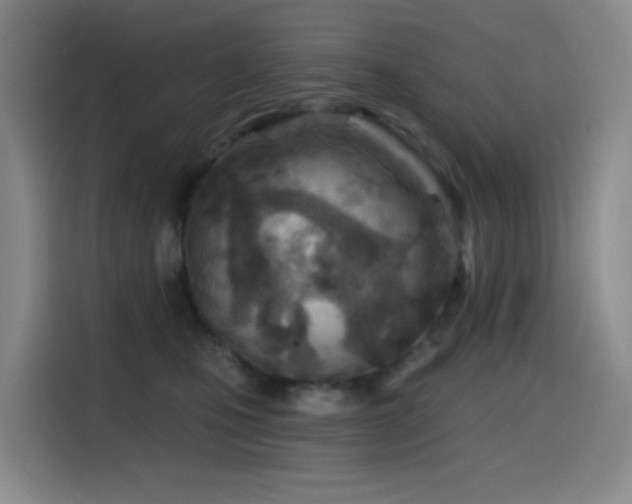 X0000114570471200910191507