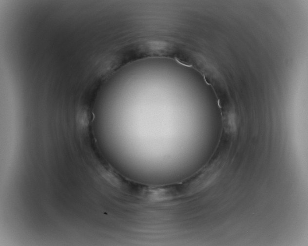 X0000114570472200910191507