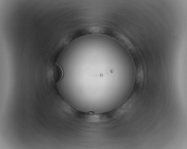 X0000114570473200910191507