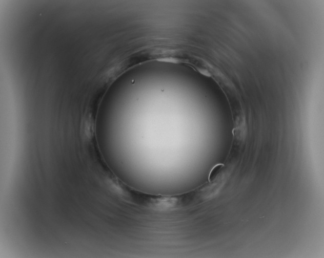 X0000114570474200910191507