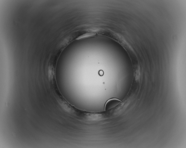 X0000114570476200910191507