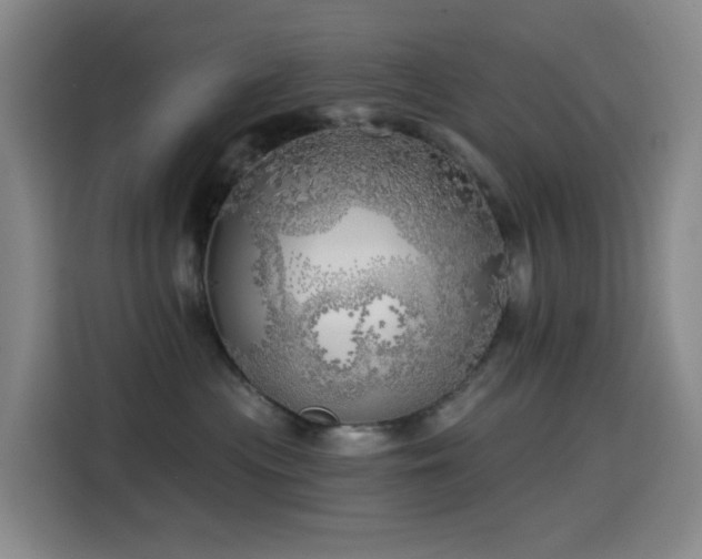 X0000114570477200910191507