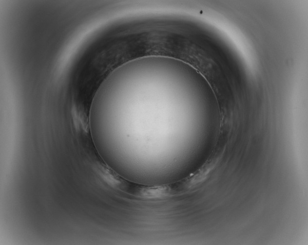 X0000114570479200910191507