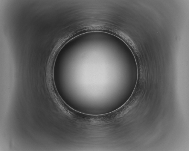 X0000114570481200910191506