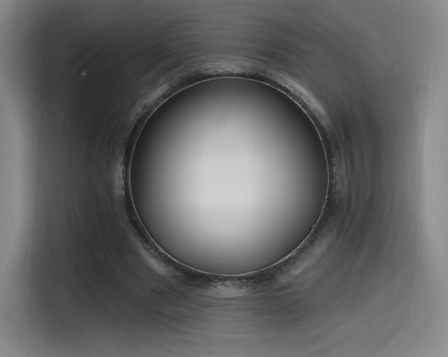 X0000114570489200910191506