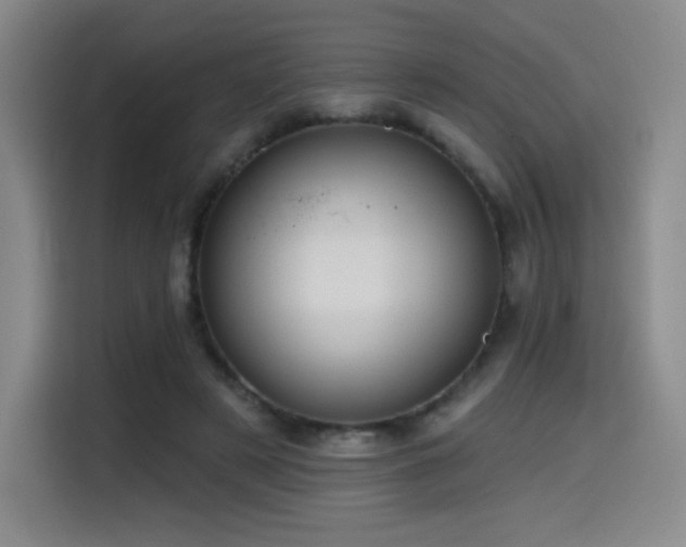 X0000114570497200910191506