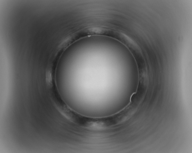 X0000114570500200910191506