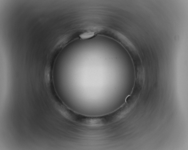 X0000114570501200910191506