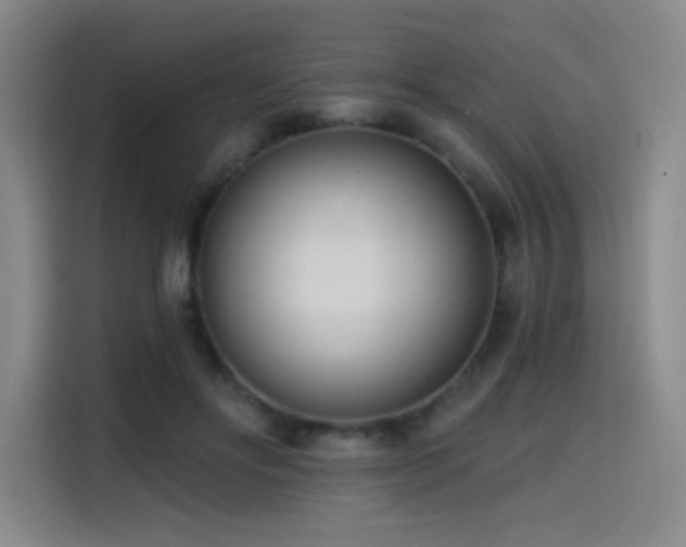 X0000114570502200910191506