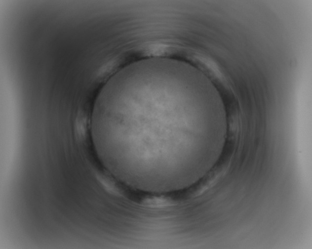 X0000114570503200910191506