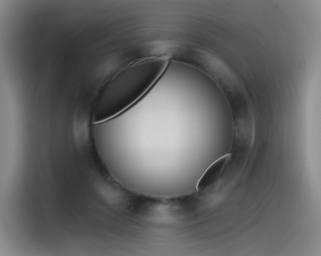 X0000114570504200910191506